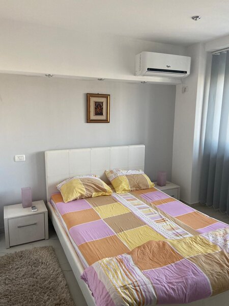 Unirii, Casa Poporului, bd. Fantani, proprietar