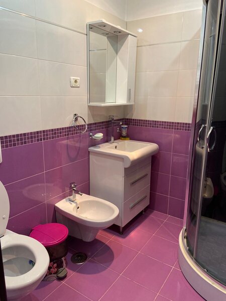 Unirii, Casa Poporului, bd. Fantani, proprietar